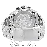 Omega 21230445203001