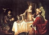 A Catholic Interlinear Old Testament: Volume VI Tobit, Judith, Esther and I & II Maccabees