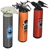 SwimWays Star Wars Dive Ships