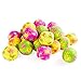 Super Z Outlet Water Splash Balls for Pool, Summer Beach Soaking Games and Fun Children Party Activities (12 Pack) primary
