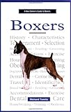 New Owners Guide to Boxers (JG Dog)