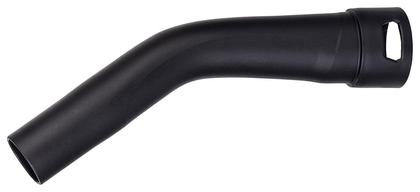 Bosch Home and Garden 2609256 °F31 for Universal Vacuum Cleaner Salvac 15 and Removable Handle, Cedvac 20 0 W 0 V