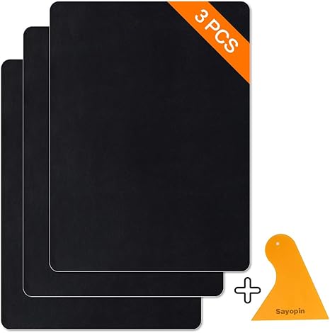 Amazon Com Sayopin Leather Repair Patch Kits For Car Seats