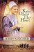 Katie Opens Her Heart (Emma Raber's Daughter) by Jerry S. Eicher