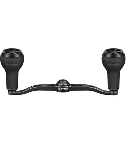 Amazon.com : Shimano Bait Reel 23 Antares DC MD XG Left (Left