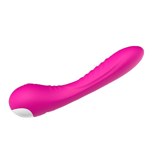 Pleasure Tools Gifts Toys Women Sexual - Woman Cheap Men Toy Wedding Soft  Accessories for T hrusting Machine Wellness Products Female Her him  Foldable Item Tool Travel OIRU02 in Kenya | Whizz
