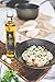 TruffleHunter Black & White Truffle Oil Set (Super Concentrated)