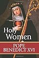 Holy Women