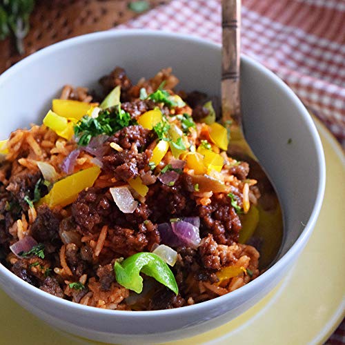 5 Loma+Linda+Vegan+Burger+Kosher