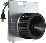 Broan S97009745 Bathroom Fan Motor Assembly