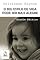Livro O seu estilo de vida pode ser mais alegre