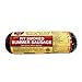 Wisconsin's Best - Pit Smoked Summer Sausage - ORIGINAL - All Natural Hickory Flavor - 12 oz. - Try with crackers!!