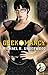 Geekomancy (Ree Reyes Series Book 1)