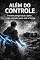 Livro Além do Controle: O maior perigo não é o poder… é não entender quem você se tornou