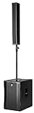 RCF Evox 12 Portable Array Powered Active Speaker
