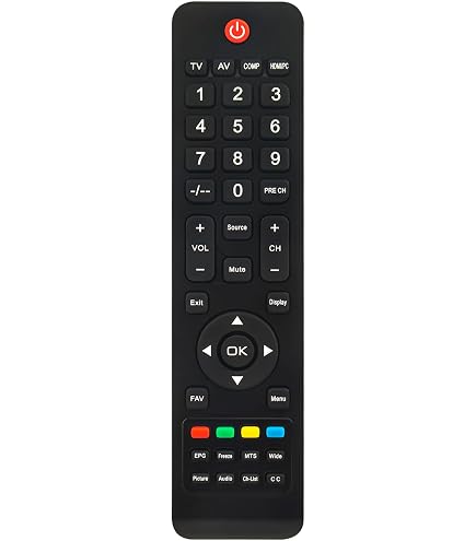Datasheet for NEC MultiSync® E805 - Sharp Display