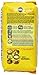 P.A.N Harina Blanca - Pre-cooked White Corn Meal 2lbs 3.3oz