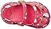 Crocs Girls' Shayna Hello Kitty Apples Mary Jane