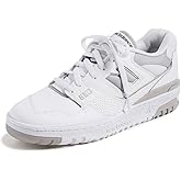 New Balance Women's Sneakers