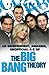 An Independent, Amazing, Unofficial A-Z of The Big Bang Theory