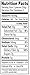 Soul Sprout, by Two Moms Sprouted Almond Butter Truffles, Cacao Almond Butter, 2 Ounce (Pack of 6)