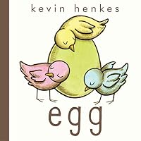 Hardcover edition cover