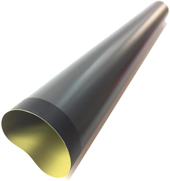 hp m1005 printer teflon