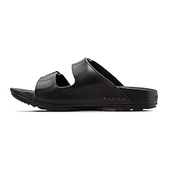 Gravity Defyer G-Defy Women's Wide Width Recovery