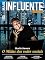 Livro Mais Influente Business Ed. 14 - Murilo Henare: O Midas das Redes Sociais