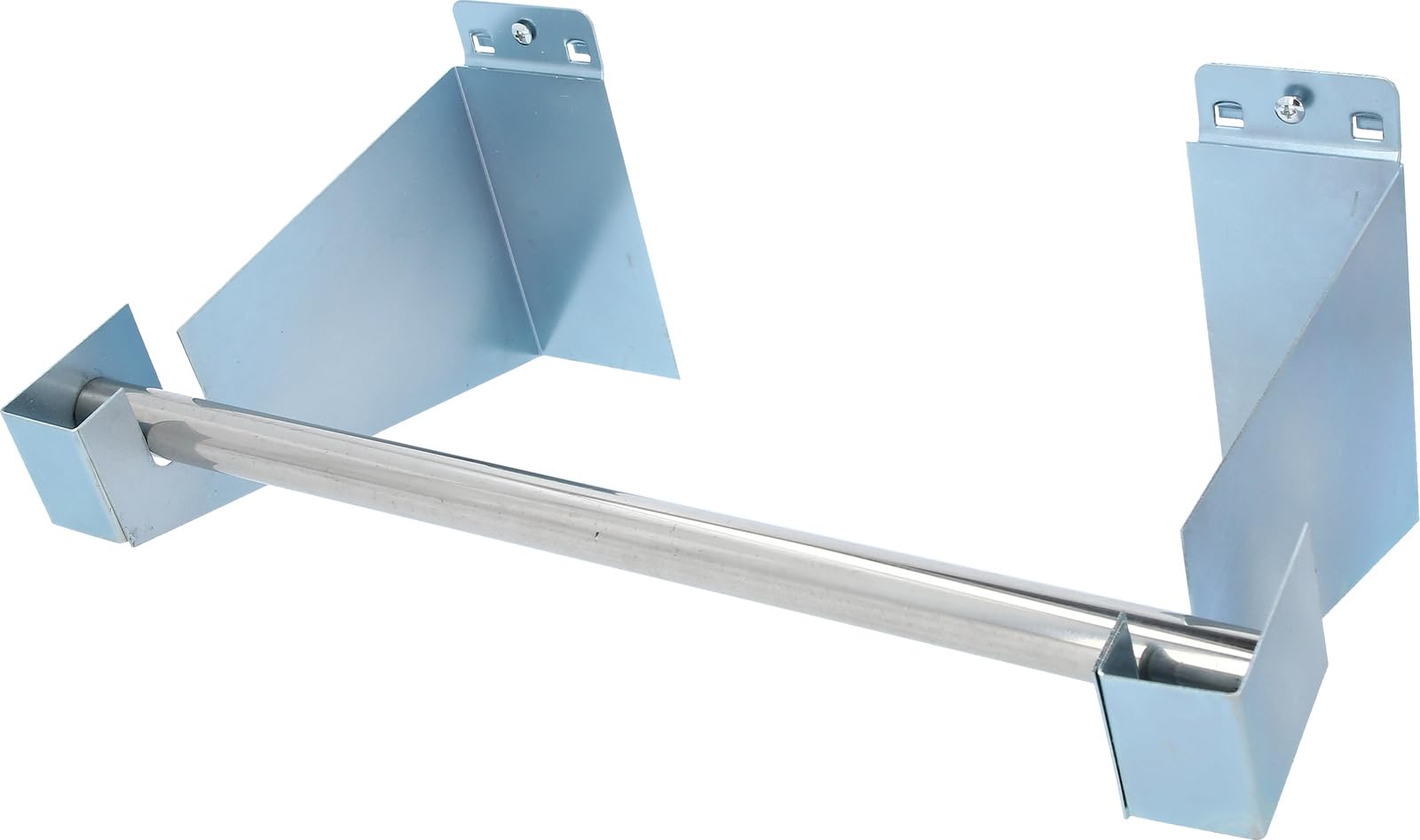 KS Tools 860.0879 355mm Paper Roll Holder