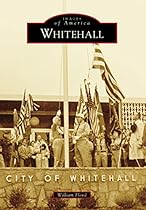 The Bolivar Peninsula (Images of America)