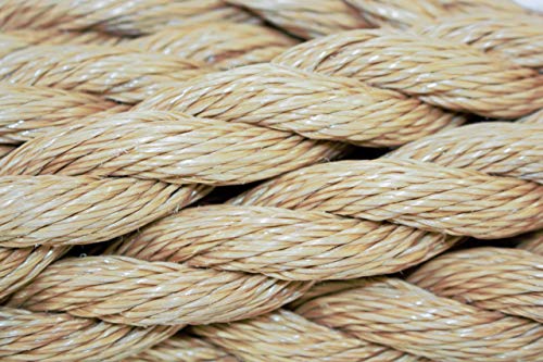 1 SGT+KNOTS+ProManila+UnManila+Polypropylene