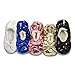 Shimmy’s Sequin Slippers for Women & Girls - Exceptionally Well-Made, Soft, Warm & Comfortable Fit