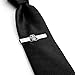 Star Wars Darth Vader Head Tie Bar