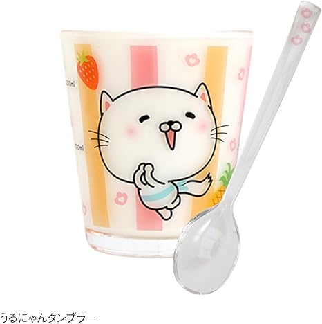 Amazon オルビス Orbis プチシェイク3箱セットb うるにゃんタンブラー付 スウィートテイスト 7食分 3箱 ダイエットドリンク スムージー オルビス Orbis ドラッグストア