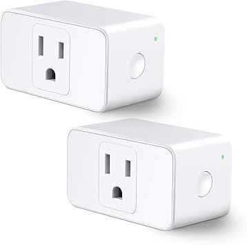 google home hub and 2 mini bundle