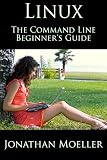 The Linux Command Line Beginner's Guide