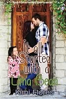 Intertwined Hearts 1491269995 Book Cover