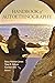 Handbook of Autoethnography
