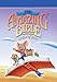 The Amazing Bible Series - 3 Disc Set