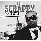 The Grustle [Explicit]