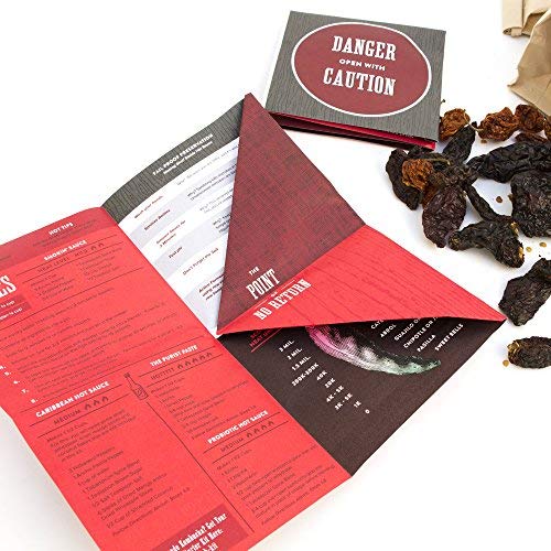 2 Smacking+Gourmet+Featuring+Heirloom+Generation