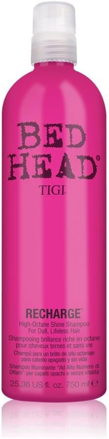 foglio ad alto numero di fili