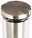 Cold Brew Coffee Maker Pitcher - Near Airtight Seal - Iced Coffee Maker by twohundredº. 32oz / 1 Liter Glass Carafe with Permanent Reusable Filter. Cold-Brew Coffee Maker with Bonus Recipe eBook