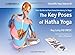 Scientific Keys Vol. II: The Key Poses of Hatha Yoga by Ray Long, Chris Macivor