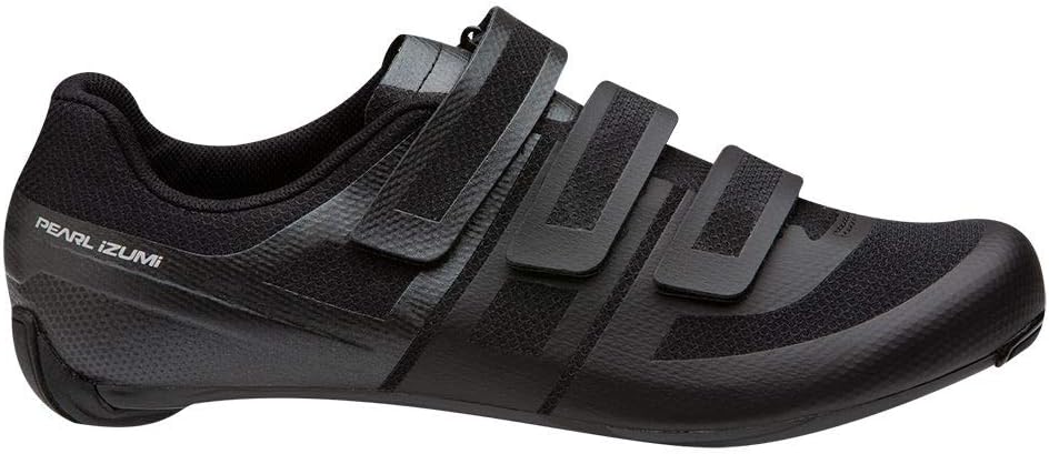 PEARL IZUMI Men's Quest Road Cycling Shoe: Sports & Outdoors