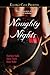 Naughty Nights: Ellora's Cave