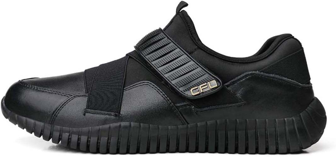 cross trail trainers