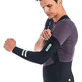 Giordana G-Shield Unisex Thermal Arm Warmers
