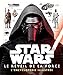 Star Wars : Le Réveil de la Force : L'encyclopédie illustrée by